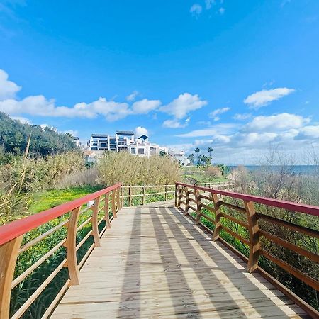 Luxury Casares Del Mar Dp7 Διαμέρισμα Εξωτερικό φωτογραφία
