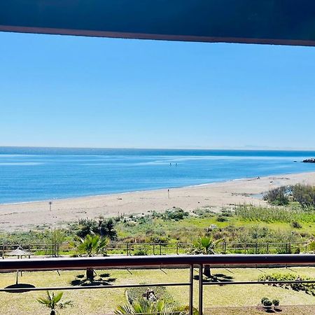 Luxury Casares Del Mar Dp7 Διαμέρισμα Εξωτερικό φωτογραφία