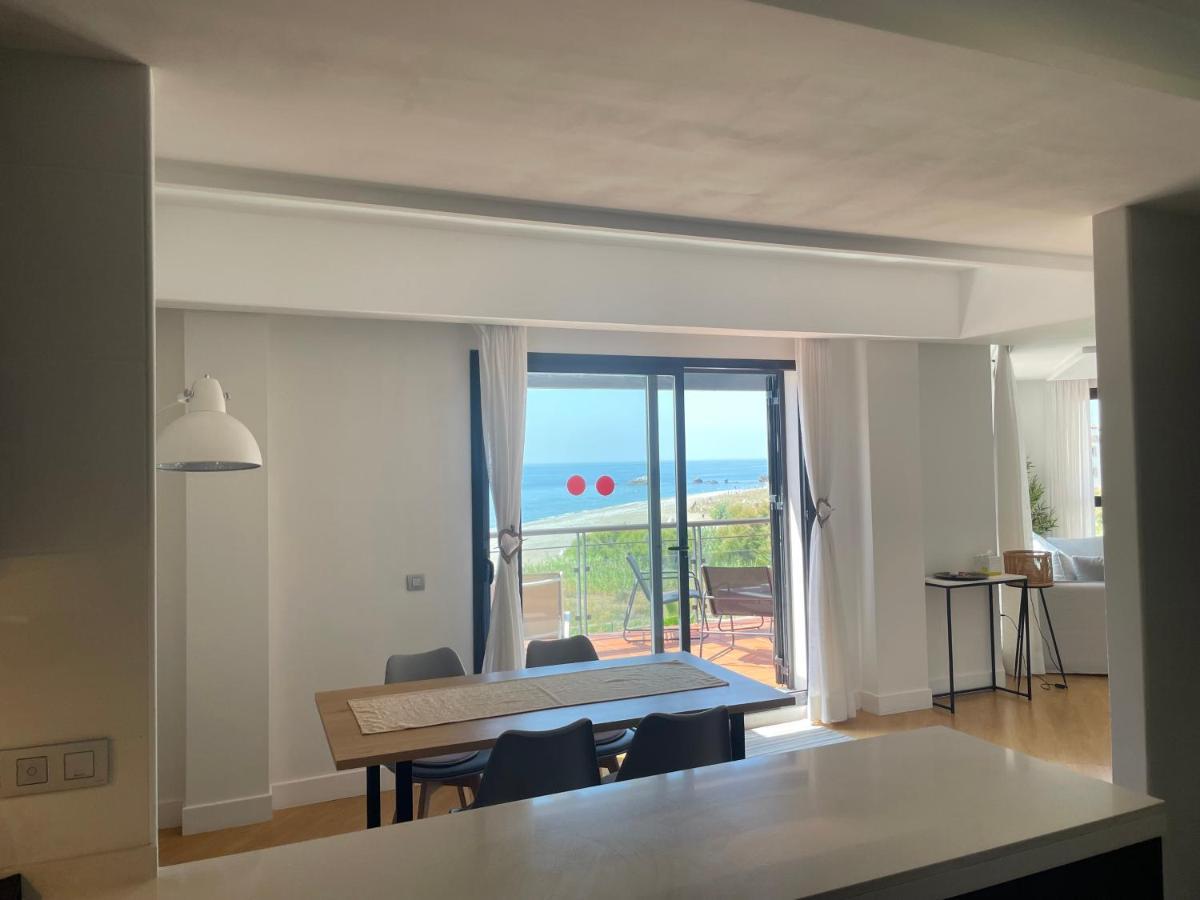 Luxury Casares Del Mar Dp7 Διαμέρισμα Εξωτερικό φωτογραφία