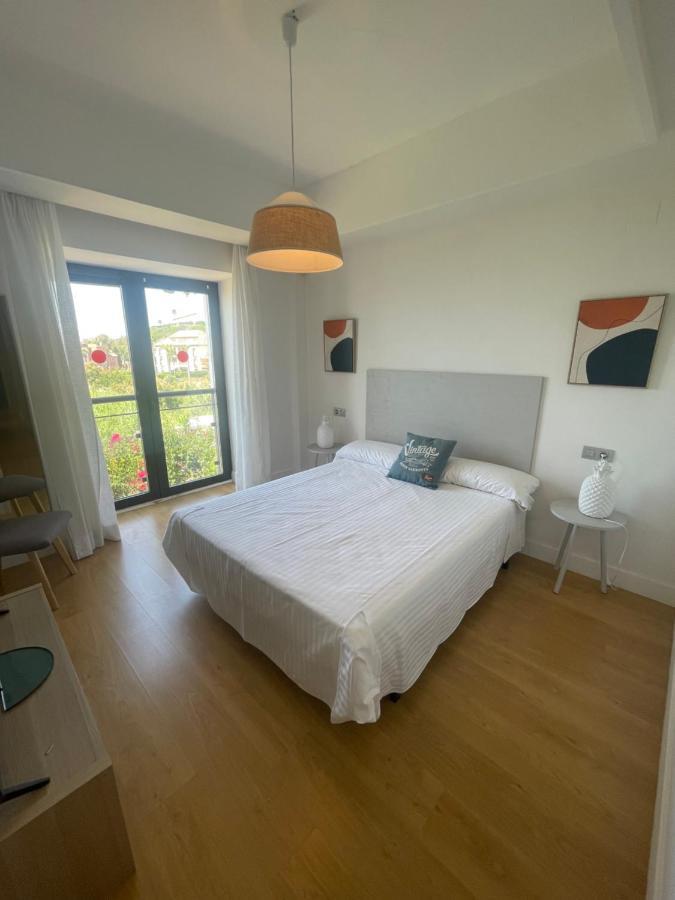Luxury Casares Del Mar Dp7 Διαμέρισμα Εξωτερικό φωτογραφία