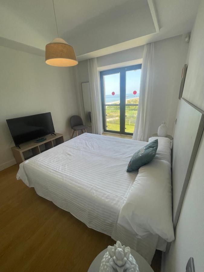 Luxury Casares Del Mar Dp7 Διαμέρισμα Εξωτερικό φωτογραφία