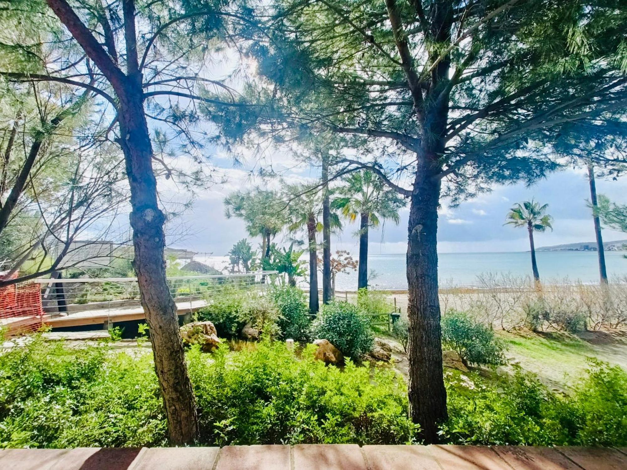 Luxury Casares Del Mar Dp7 Διαμέρισμα Εξωτερικό φωτογραφία