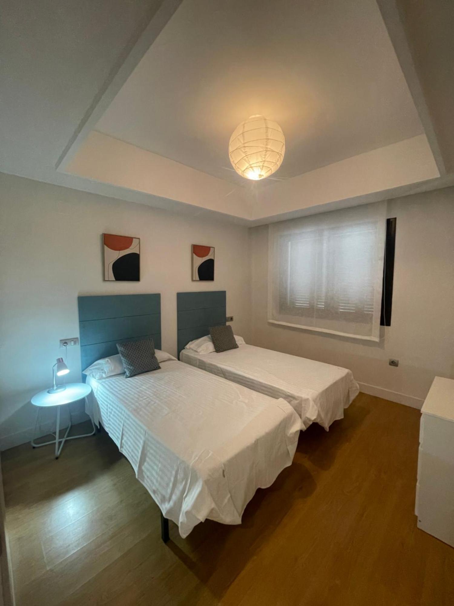 Luxury Casares Del Mar Dp7 Διαμέρισμα Εξωτερικό φωτογραφία