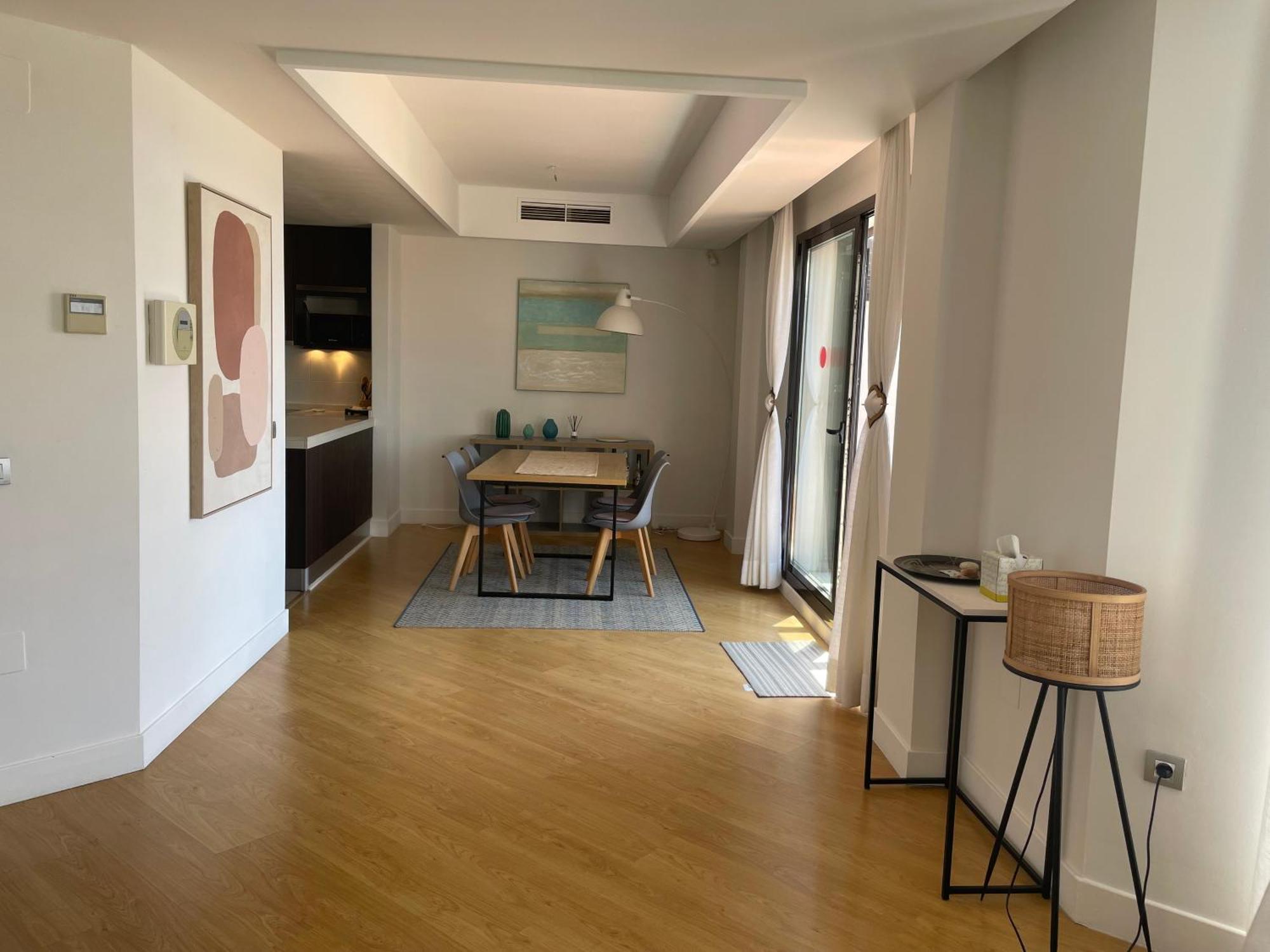 Luxury Casares Del Mar Dp7 Διαμέρισμα Εξωτερικό φωτογραφία