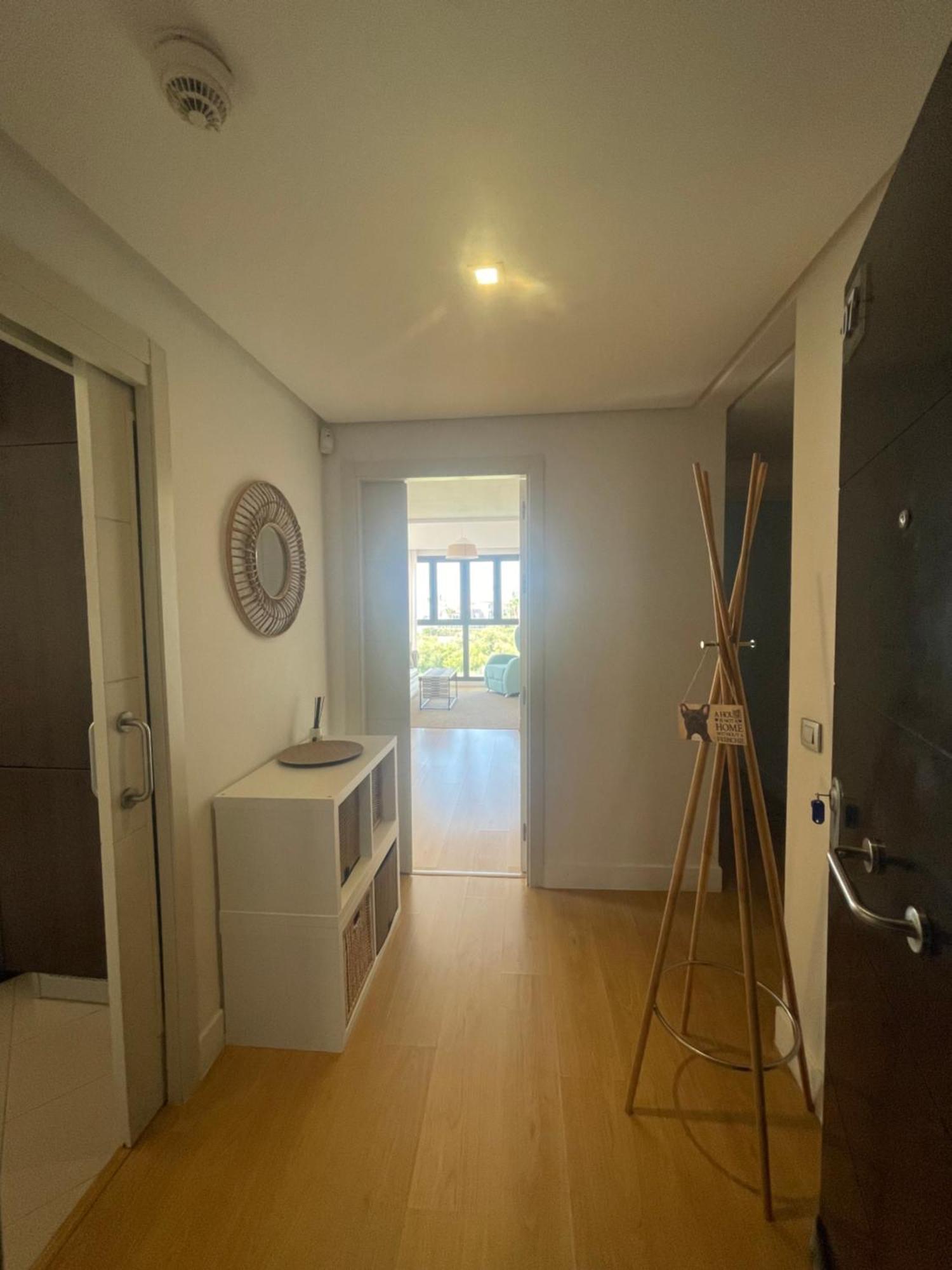 Luxury Casares Del Mar Dp7 Διαμέρισμα Εξωτερικό φωτογραφία