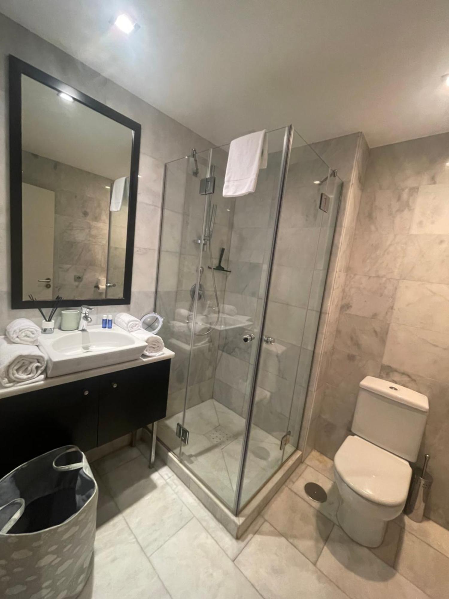 Luxury Casares Del Mar Dp7 Διαμέρισμα Εξωτερικό φωτογραφία
